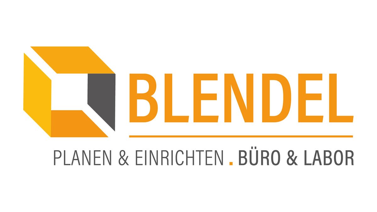 (c) Blendel-gmbh.de