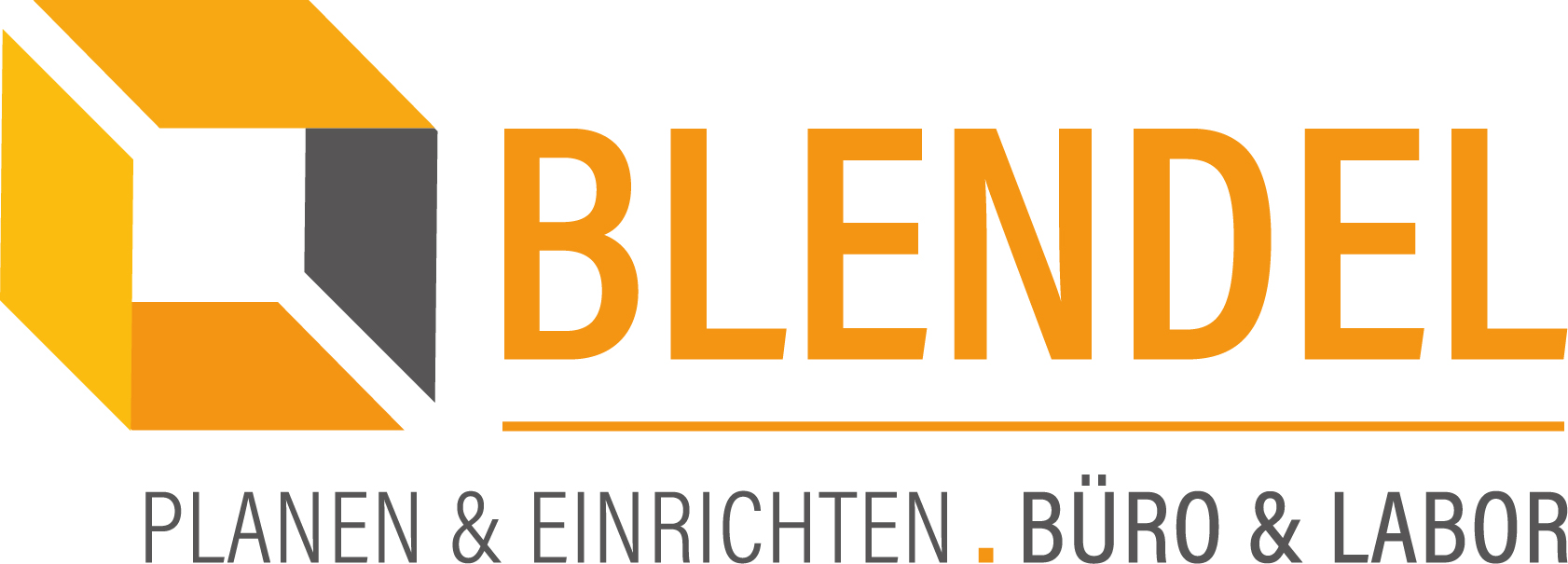 BLENDEL GmbH & Co. KG